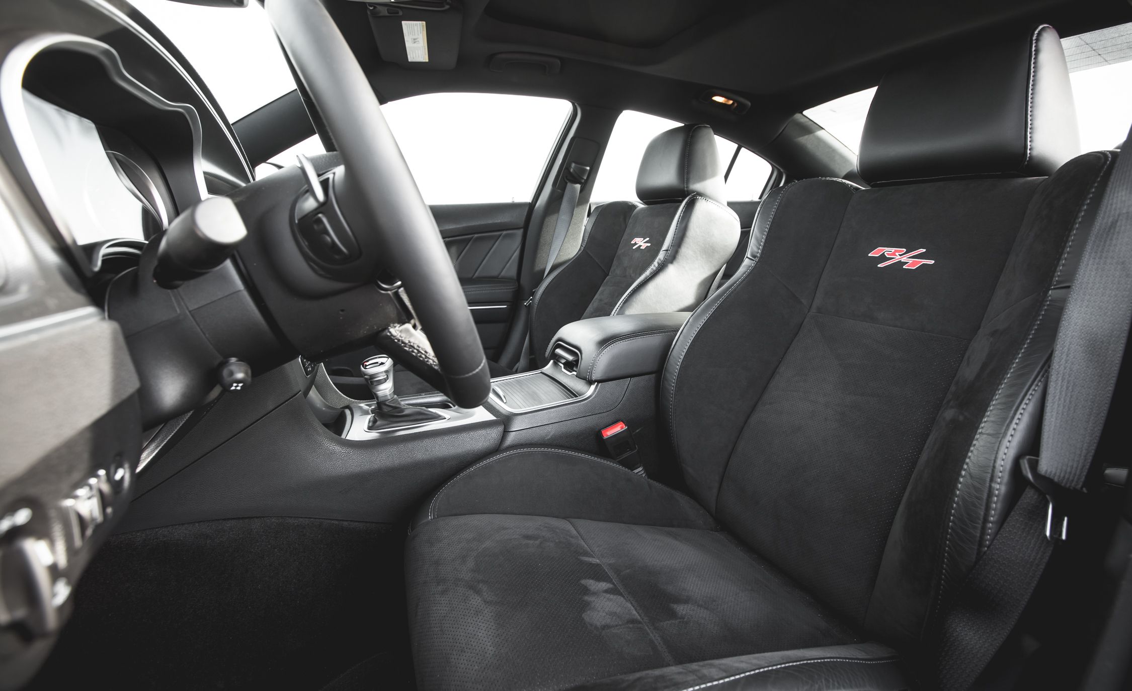 2016 Dodge Charger Interior Photos 2015 Dodge Challenger
