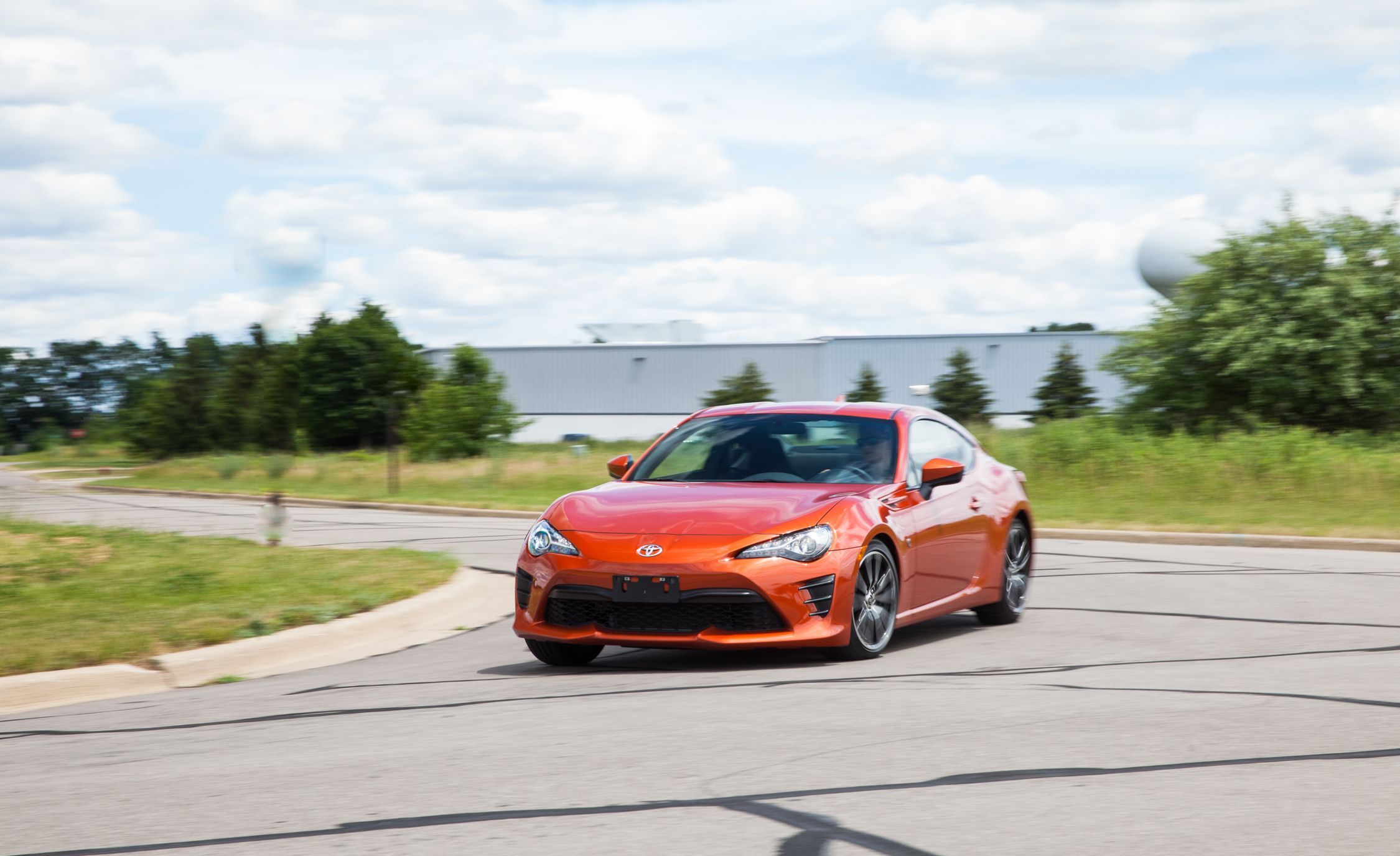 2017 Toyota 86 Automatic_1 (Gallery 102 of 103)