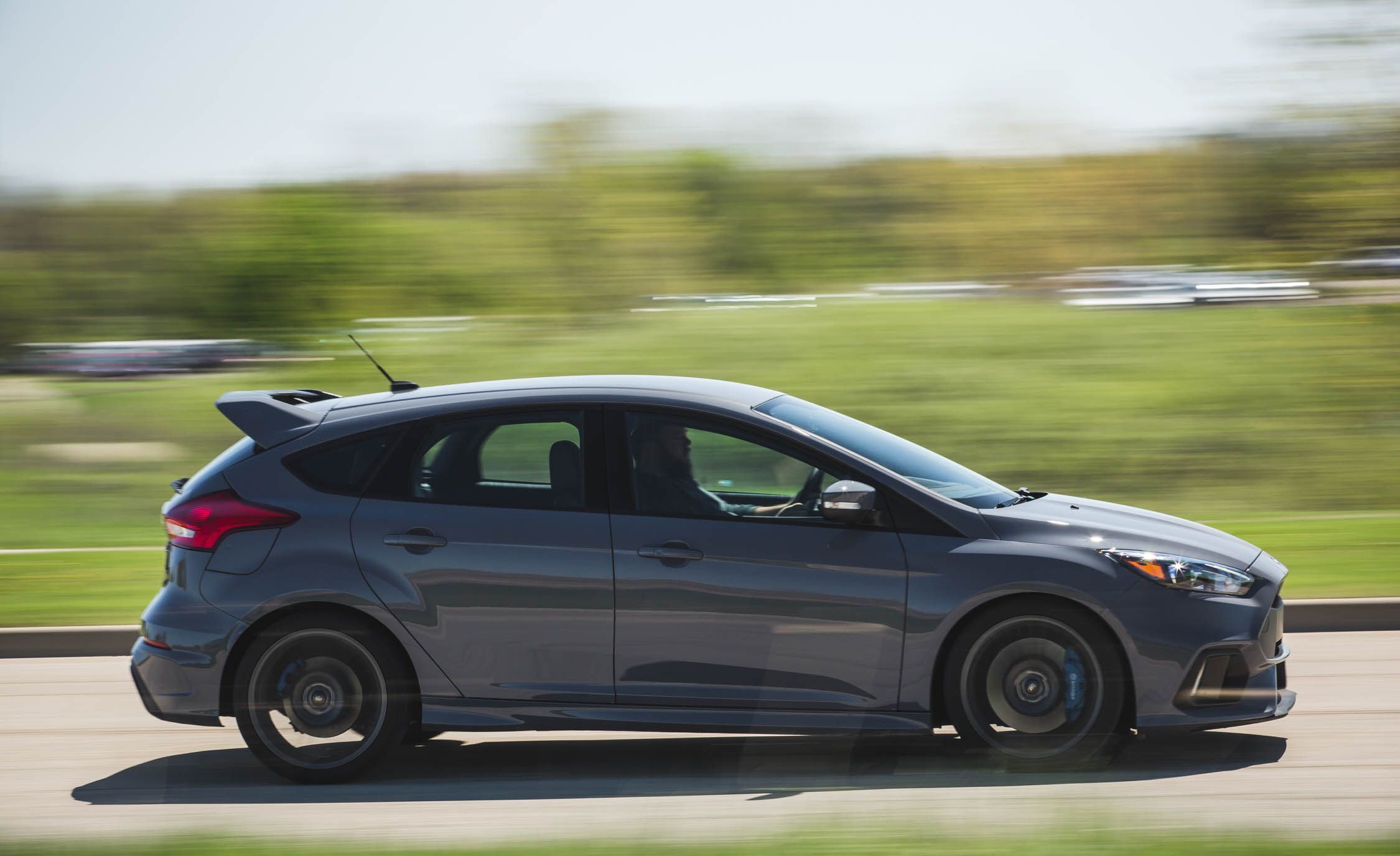 2017 Ford Focus Rs_1 (Gallery 104 of 105)