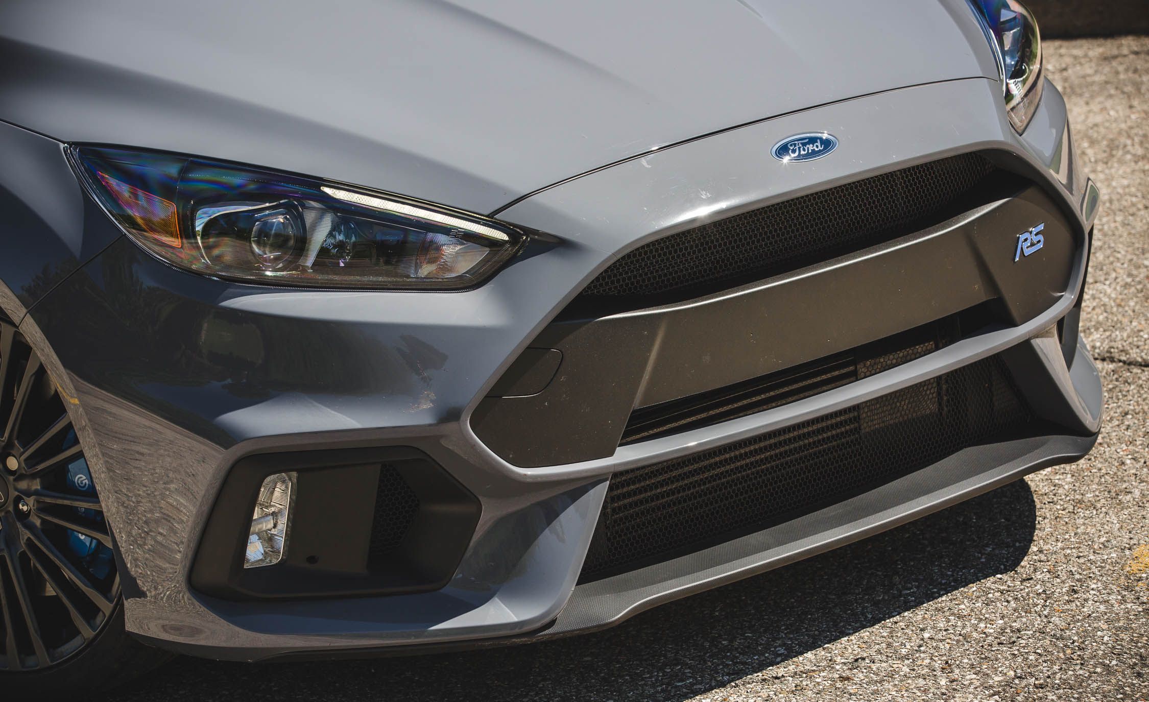 2017 Ford Focus Rs_15 (Gallery 90 of 105)