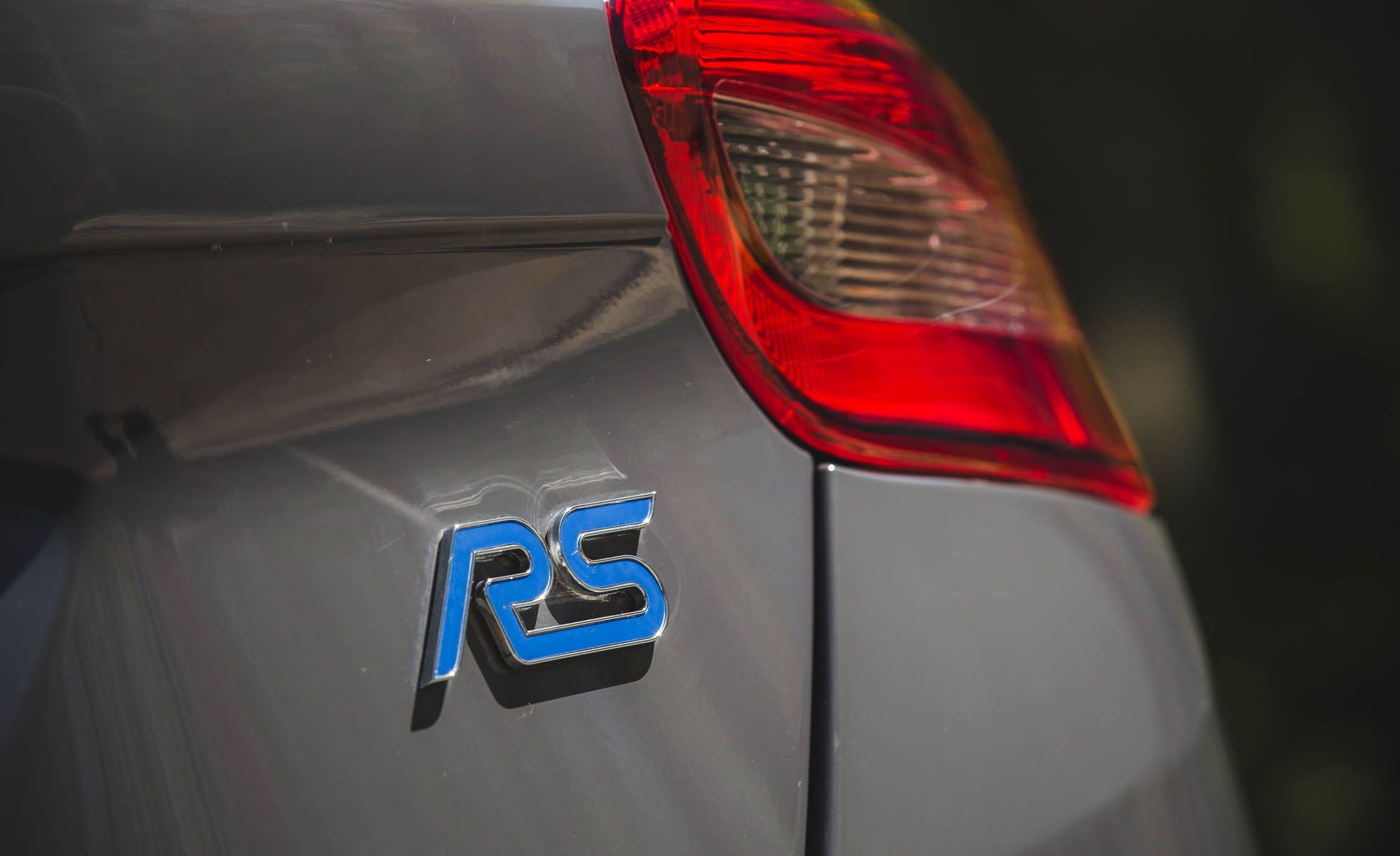 2017 Ford Focus Rs_22 (Gallery 83 of 105)