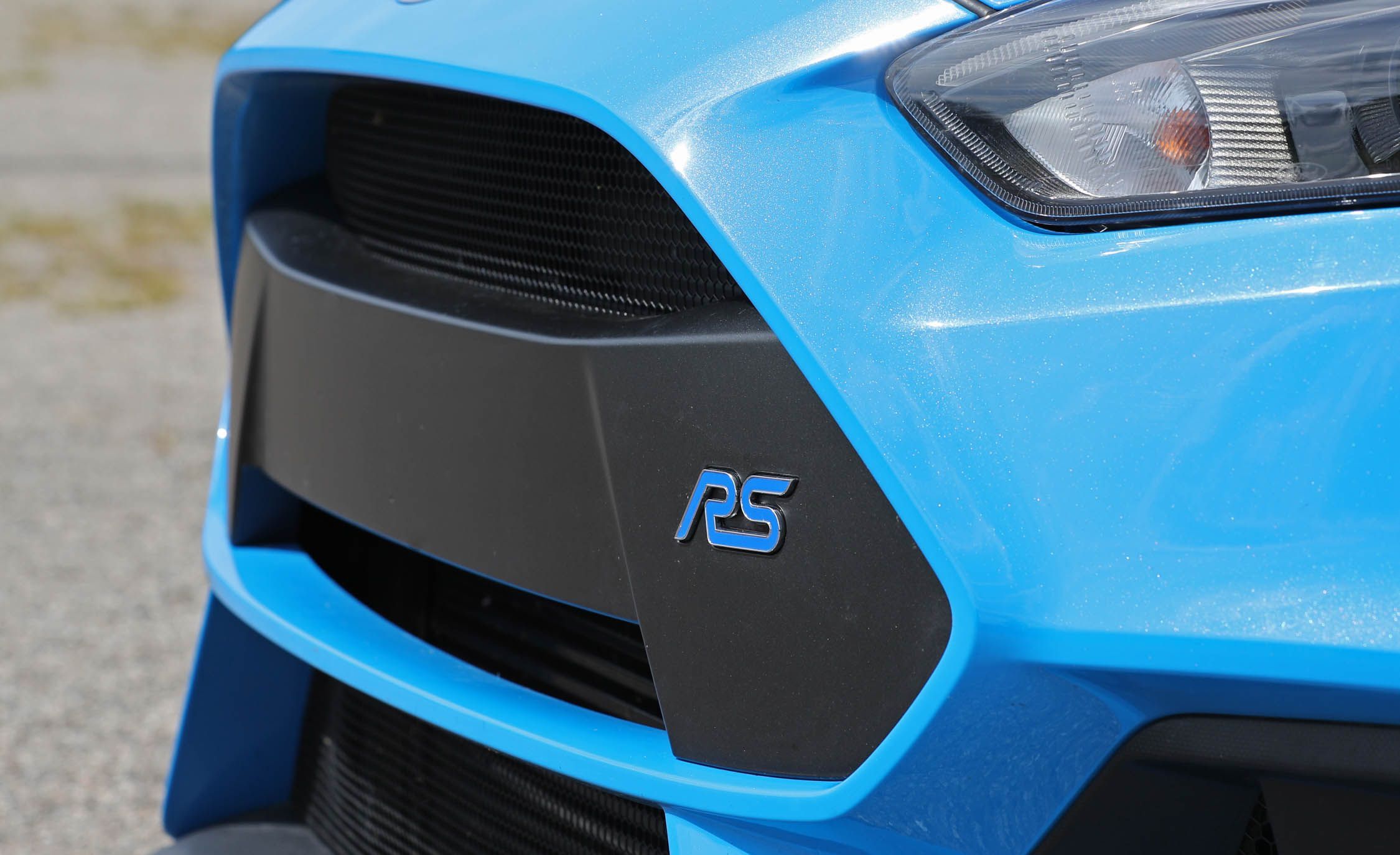 2017 Ford Focus Rs_44 (Gallery 61 of 105)