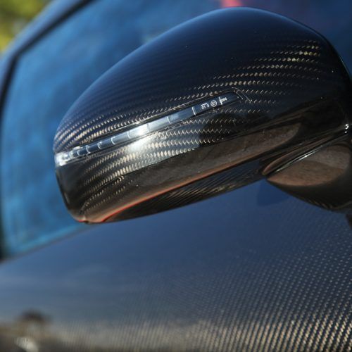 2011 Bugatti Veyron 16.4 Super Sport (Photo 19 of 39)