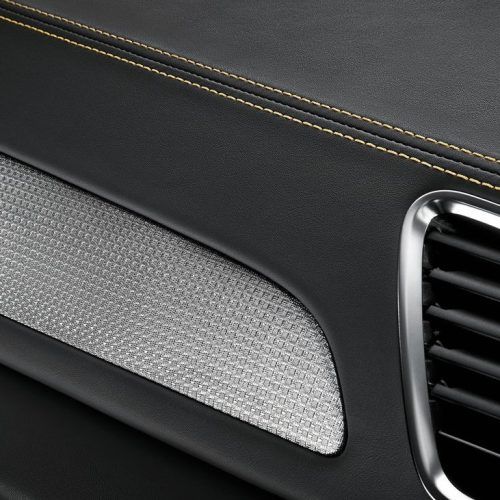 2012 Audi Q3 Jinlong Yufeng Concept Review (Photo 2 of 14)