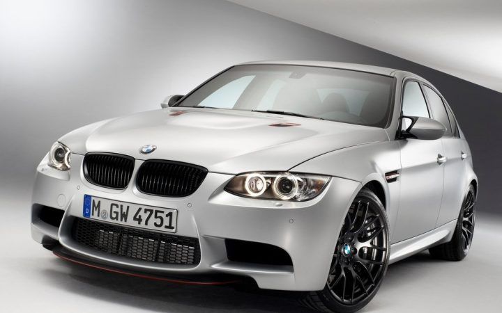 12 Ideas of 2012 Bmw M3 Crt Review