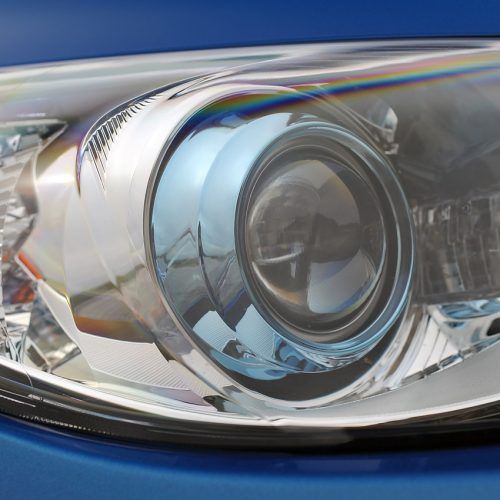 2012 Mazda3 Skyactiv Price and Review (Photo 9 of 23)