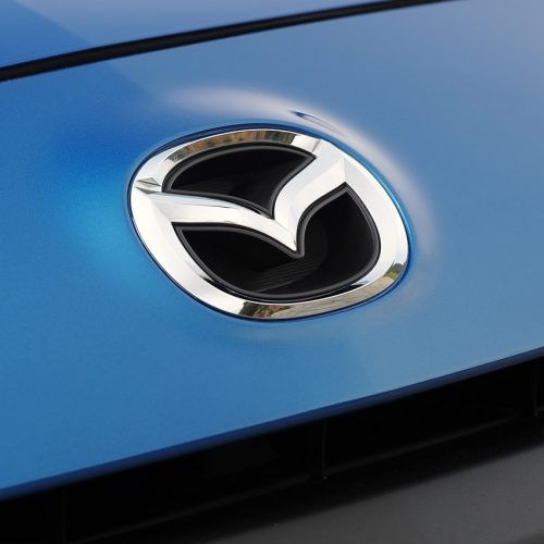 2012 Mazda3 Skyactiv Price and Review (Photo 13 of 23)