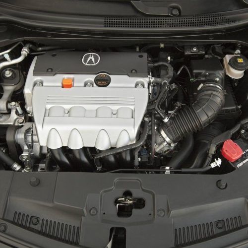 2013 Acura ILX Review (Photo 5 of 23)