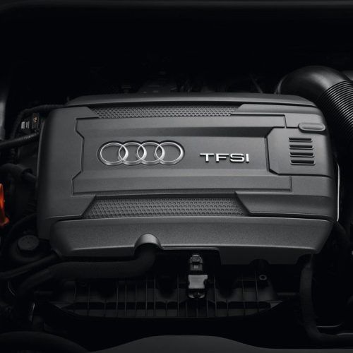 2013 Audi A3 Price Review (Photo 28 of 31)