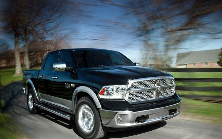 18 Best Collection of 2013 Dodge Ram 1500 Specs and Price