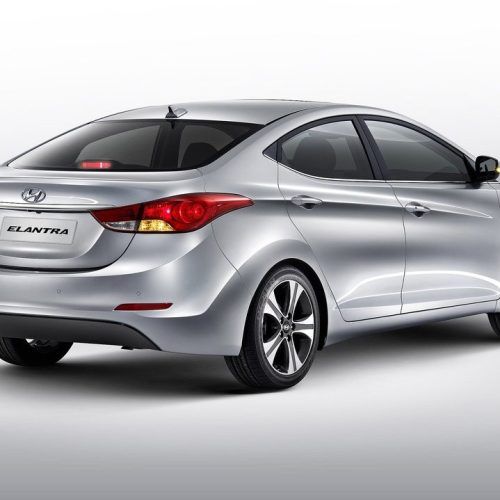 2013 Hyundai Langdong Specs Review (Photo 3 of 4)
