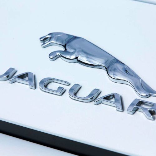 2014 Jaguar F-Type V6 | Convertible Sport Car (Photo 2 of 10)