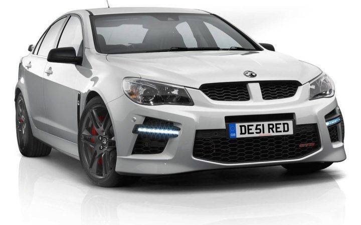 2024 Best of 2014 Vauxhall Vxr8 Specs, Price, Review