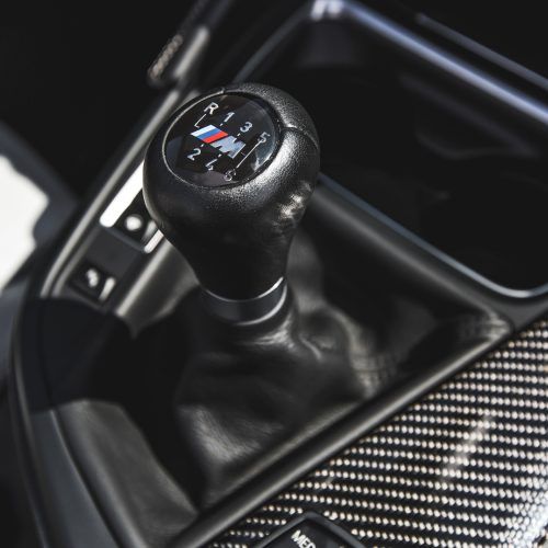 2015 BMW M4 Convertible (Photo 34 of 50)