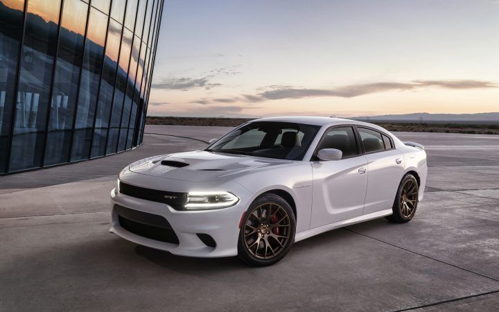 The 39 Best Collection of 2015 Dodge Charger